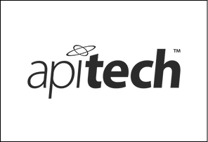 68-BSF-020-3-04 API Technologies